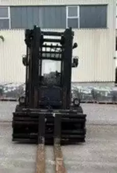 Dieseltruck 2006  Linde H 70 D-03 (4)