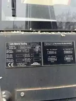 Dieseltruck 2006  Linde H 70 D-03 (5)