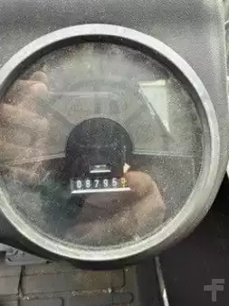 Dieseltruck 2006  Linde H 70 D-03 (6)