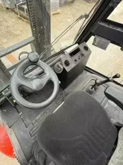 Dieseltruck 2006  Linde H 70 D-03 (7)