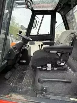 Dieseltruck 2006  Linde H 70 D-03 (8)