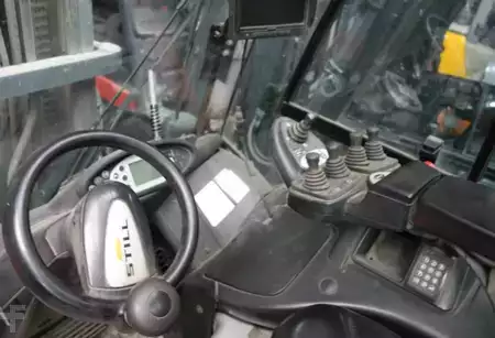 Elektro 4 Rad 2019  Still RX 60-50/600 (3)