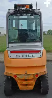 Elektro 4 Rad 2019  Still RX 60-50/600 (4)