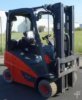 Nestekaasutrukki 2017  Linde H 18 T-01 (1)