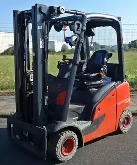 Nestekaasutrukki 2017  Linde H 18 T-01 (2)