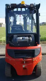 Nestekaasutrukki 2017  Linde H 18 T-01 (3)