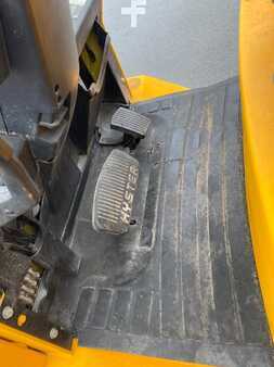 Hyster H1.75XM