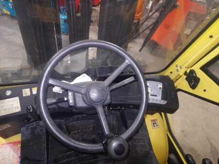 Hyster H5.00XM