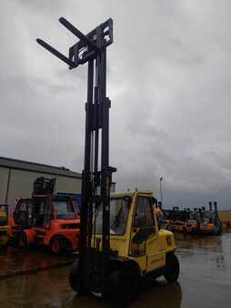 Hyster H5.00XM