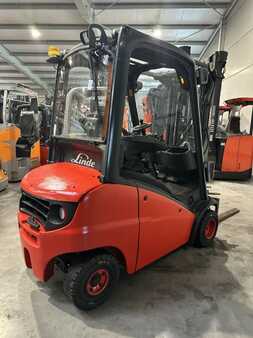 Diesel Forklifts 2018  Linde H20D-01 (3)