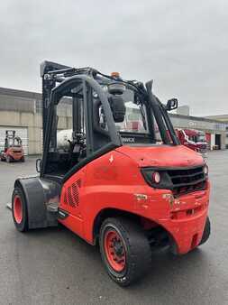 Diesel Forklifts 2018  Linde H50D-02 (3)
