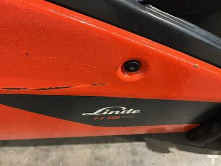 LPG Forklifts 2019  Linde H18T-01 (14)