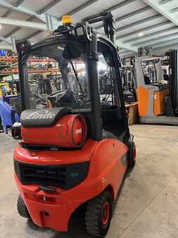 LPG Forklifts 2019  Linde H18T-01 (4)