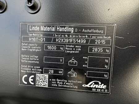 LPG heftrucks 2015  Linde H16T-01 (10)