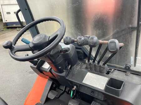 LPG Forklifts 2005  Toyota 02-7FGF30 (6)