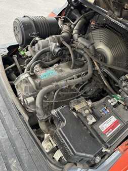 Gasoltruck 2013  Toyota 02-8FGF20 (16)