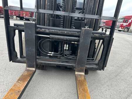 LPG Forklifts 2013  Toyota 02-8FGF20 (5)