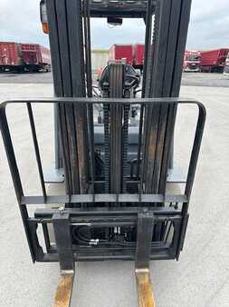 LPG Forklifts 2013  Toyota 02-8FGF20 (6)