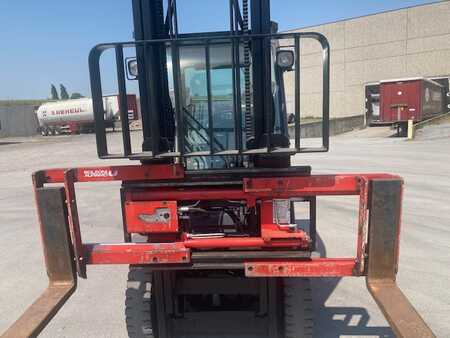 LPG Forklifts 2008  Toyota 02-8FGF25 (5)