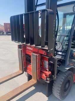 LPG Forklifts 2008  Toyota 02-8FGF25 (6)
