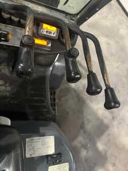 LPG Forklifts 2010  Toyota 02-8FGF25 (9)