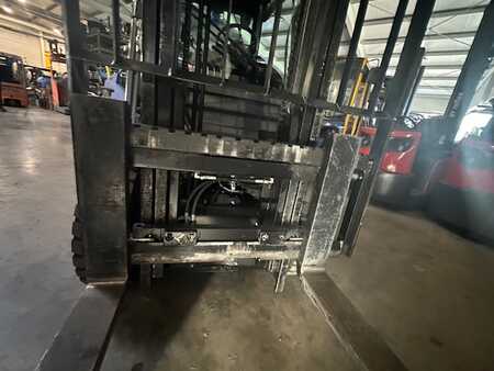 LPG Forklifts 2014  Toyota 02-8FGF30 (5)