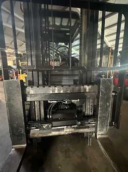 LPG Forklifts 2014  Toyota 02-8FGF30 (6)