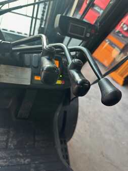 LPG Forklifts 2014  Toyota 02-8FGF30 (8)