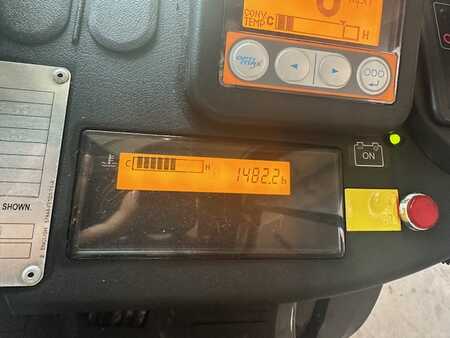 LPG Forklifts 2014  Toyota 02-8FGF30 (9)