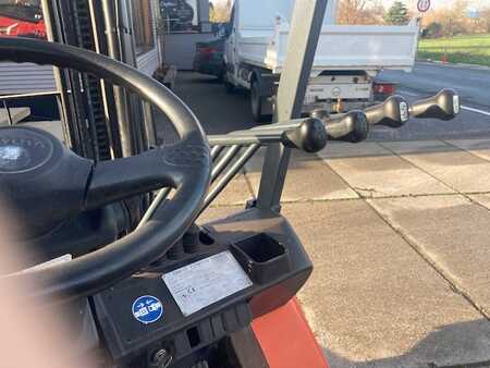 LPG Forklifts 2003  Toyota 42-7FGF20 (18)