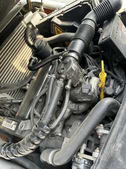 Gasoltruck 2014  Still RX70-16T (15)