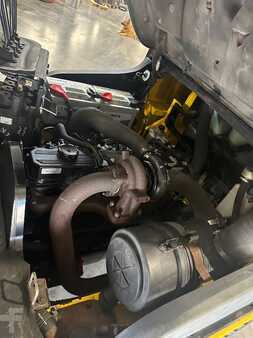 Dieseltruck 2012  Hyundai 35DS-7E (16)