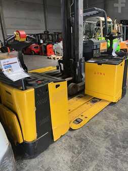 Outro 2018  Hyster MP20X (lot de 3 ) (1)