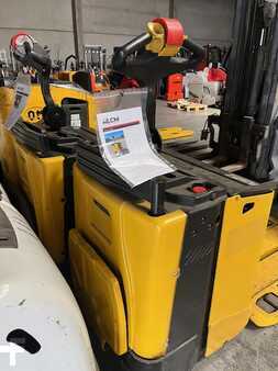 Outro 2018  Hyster MP20X (lot de 3 ) (8)