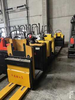 Outro 2018  Hyster LO2.0 ( lot de 2 ) (1)