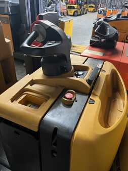 Outro 2018  Hyster LO2.0 ( lot de 2 ) (11)