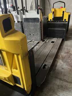 Outro 2018  Hyster LO2.0 ( lot de 2 ) (12)