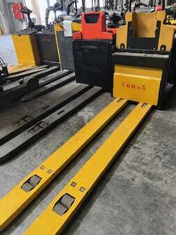 Outro 2018  Hyster LO2.0 ( lot de 2 ) (13)