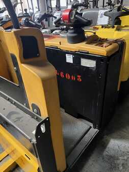 Outro 2018  Hyster LO2.0 ( lot de 2 ) (2)