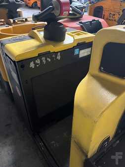Outro 2018  Hyster LO2.0 ( lot de 2 ) (3)