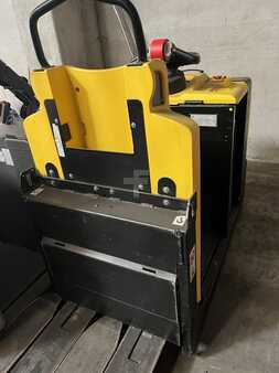 Outro 2018  Hyster LO2.0 ( lot de 2 ) (4)