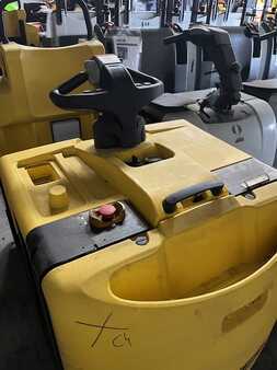 Outro 2018  Hyster LO2.0 ( lot de 2 ) (7)
