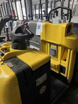 Outro 2018  Hyster LO2.0 ( lot de 2 ) (9)