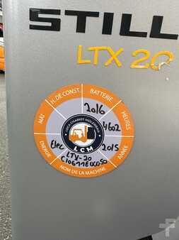 Dragtruckar 2015  Still LTX20 (10)