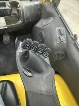 Hyster H5.5FT