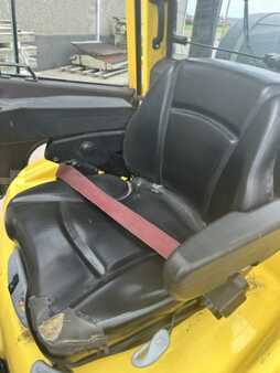 Hyster H5.5FT