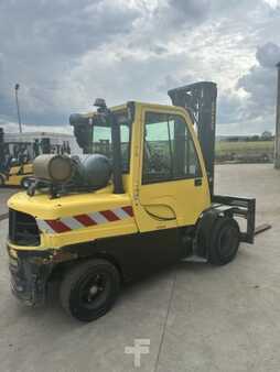 Hyster H5.5FT