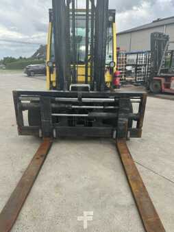 Hyster H5.5FT