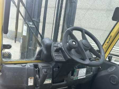 Hyster H5.5FT