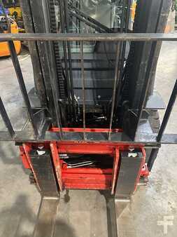 LPG Forklifts 2010  Toyota 02-8FGF25 (8)